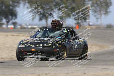 media/Sep-28-2025-24 Hours of Lemons (Sun) [[5dfe0e5f6e]]/10am (Off Ramp Exit)/